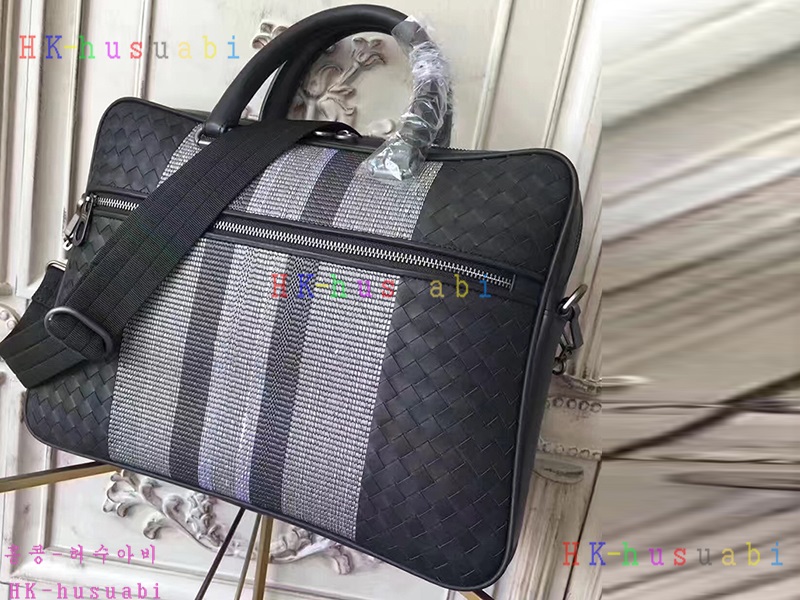 NEW���װ�����Ÿ �Ż� �����BV170701-10