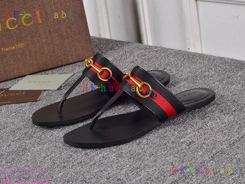 NEW ���� ������ ���� GC4866-1