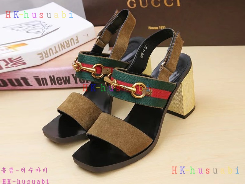 NEW ���� ������ �Ź� GC49901-1