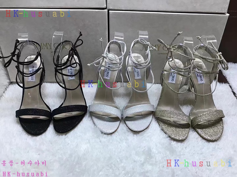 NEW ������ ������Ź� JM3301-32