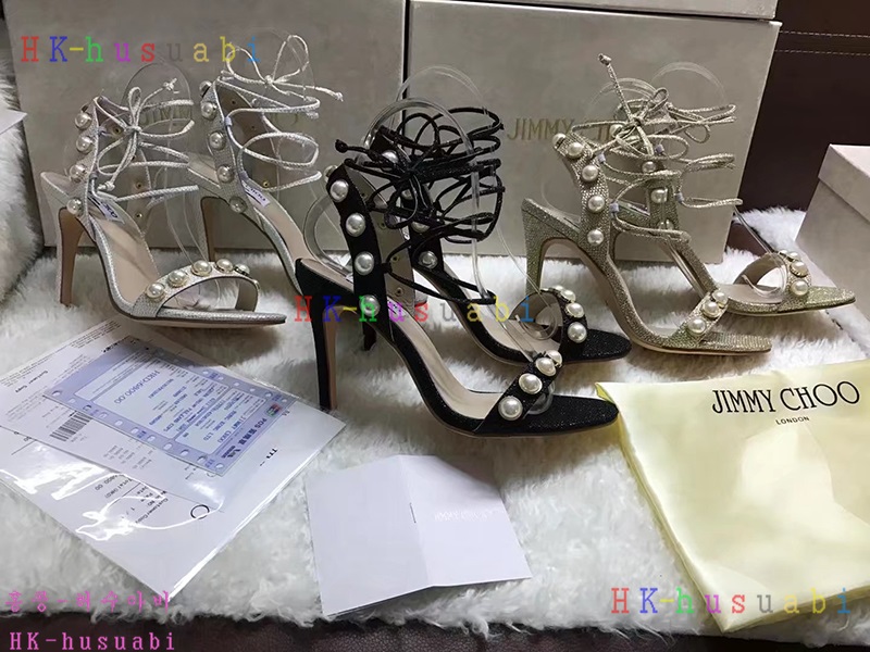 NEW ������ ������Ź� JM3301-33