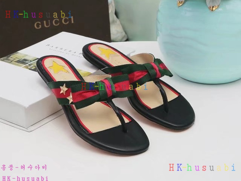 NEW ���� ������ ���� GC41120-1