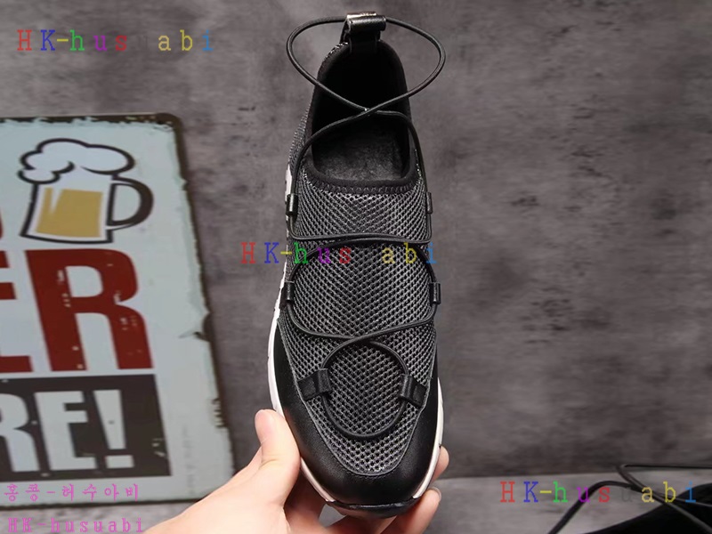 NEW ������ ������Ź� JM3301-60