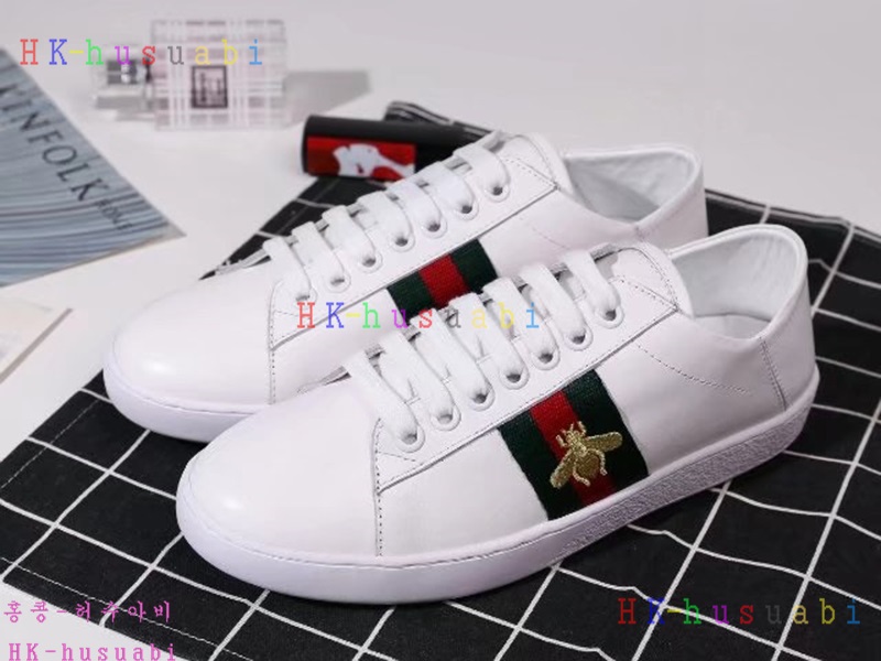 NEW ���� �������� ����Ŀ�� GC30058-2