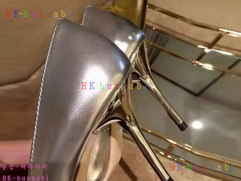 NEW ������ ������Ź� JM3301-47