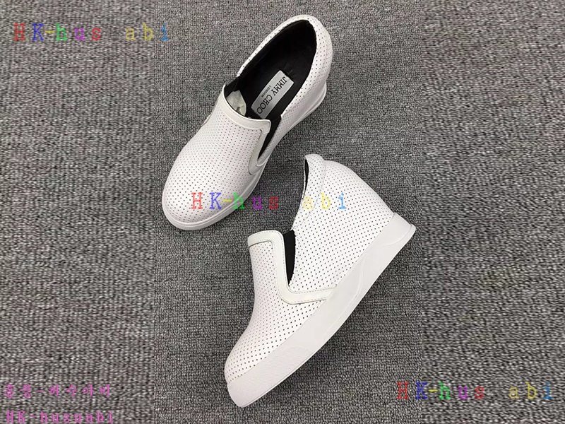 NEW ������ ������Ź� JM3301-4