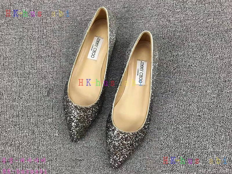 NEW ������ ������Ź� JM3301-9