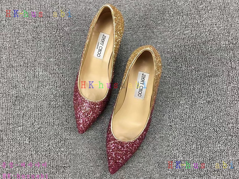 NEW ������ ������Ź� JM3301-15