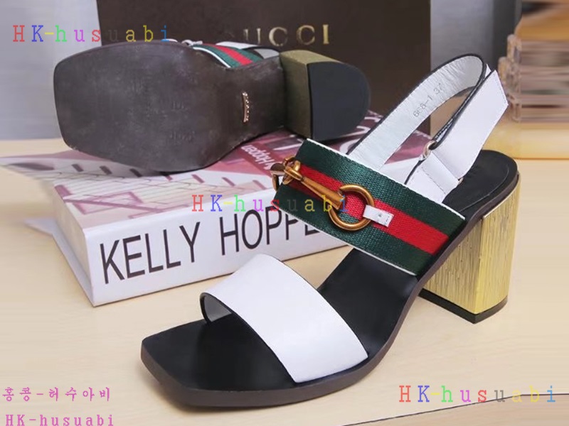 NEW ���� ������ �Ź� GC49901-12