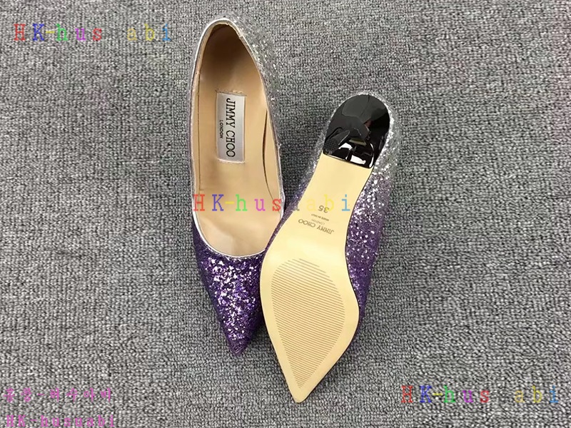 NEW ������ ������Ź� JM3301-6