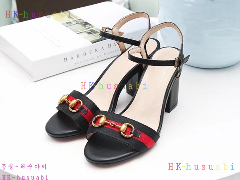 NEW ���� ������ �Ź� GC5008-2