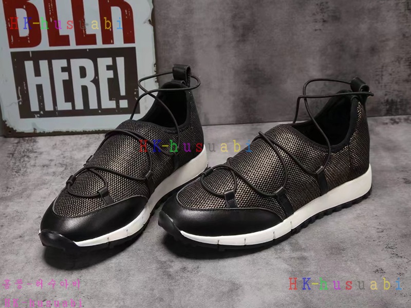 NEW ������ ������Ź� JM3301-61