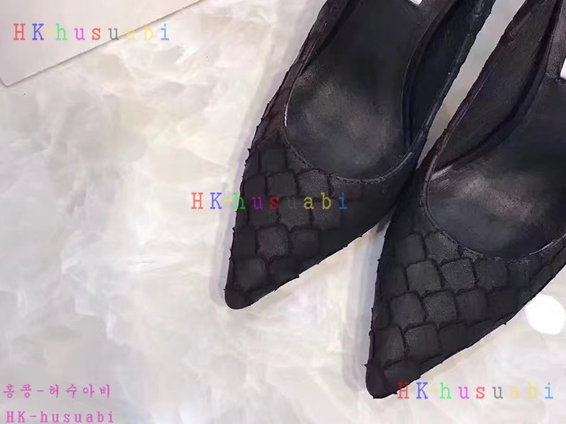 NEW ������ ������Ź� JM3301-23