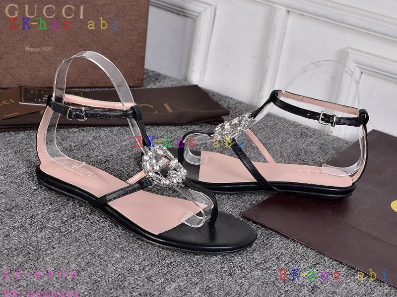 NEW ���� ������ ���� GC48888-2