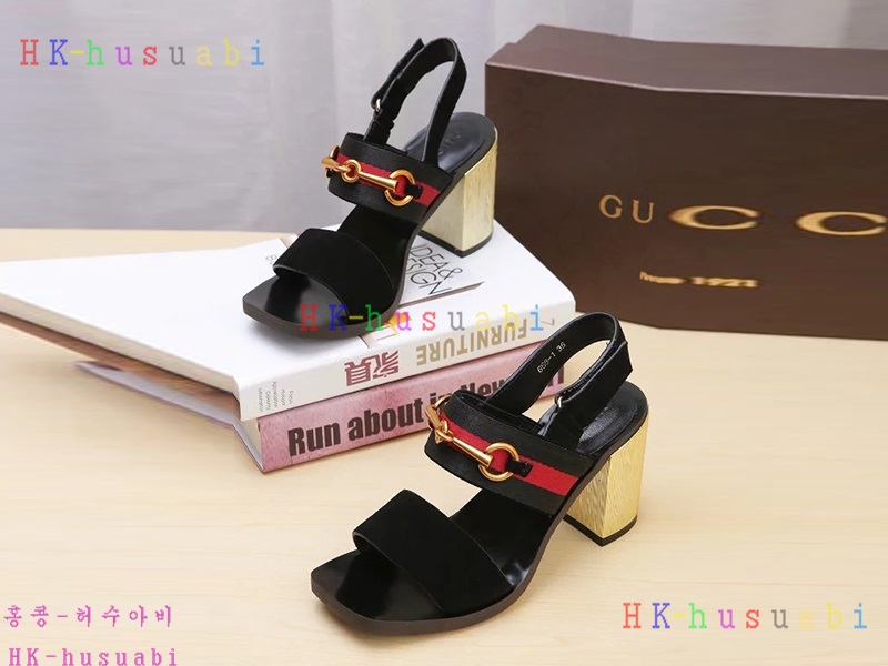 NEW ���� ������ �Ź� GC49901-2