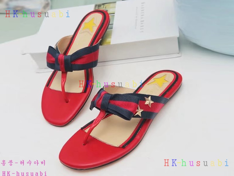 NEW ���� ������ ���� GC41120-3