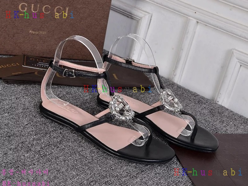 NEW ���� ������ ���� GC48888-2