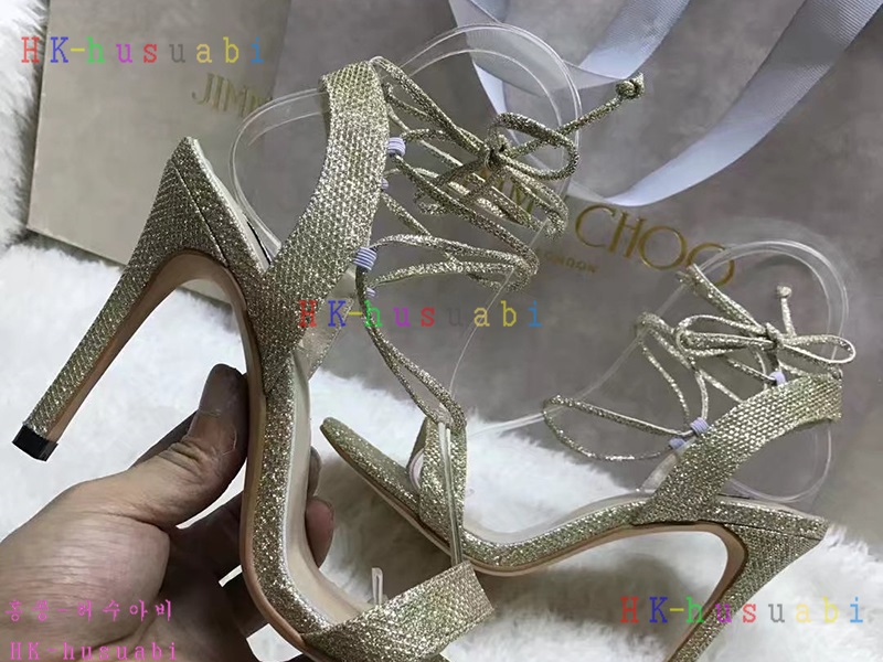 NEW ������ ������Ź� JM3301-32