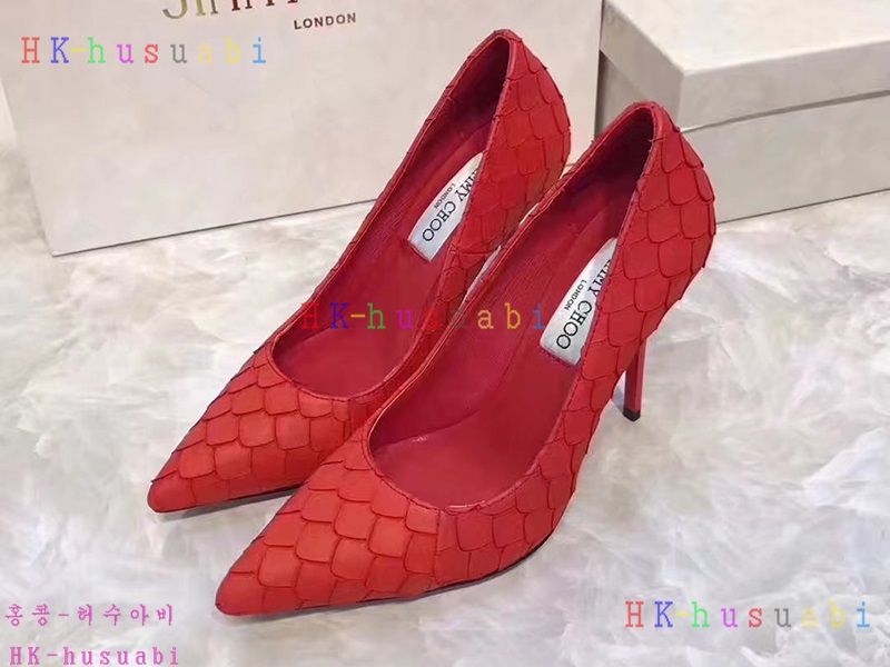 NEW ������ ������Ź� JM3301-24