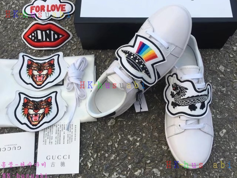 NEW ���� �������� ����Ŀ�� GC2258-8