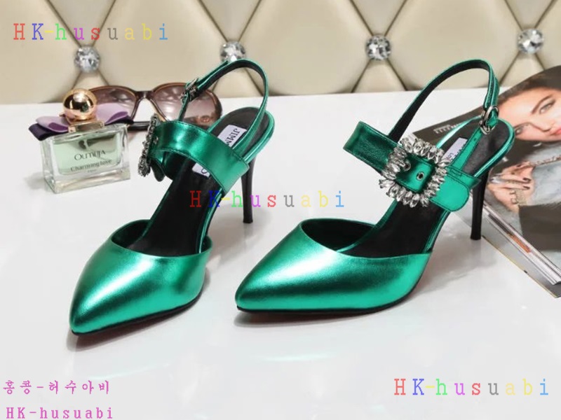 NEW ������ ������Ź� JM3301-40