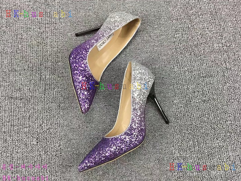 NEW ������ ������Ź� JM3301-6