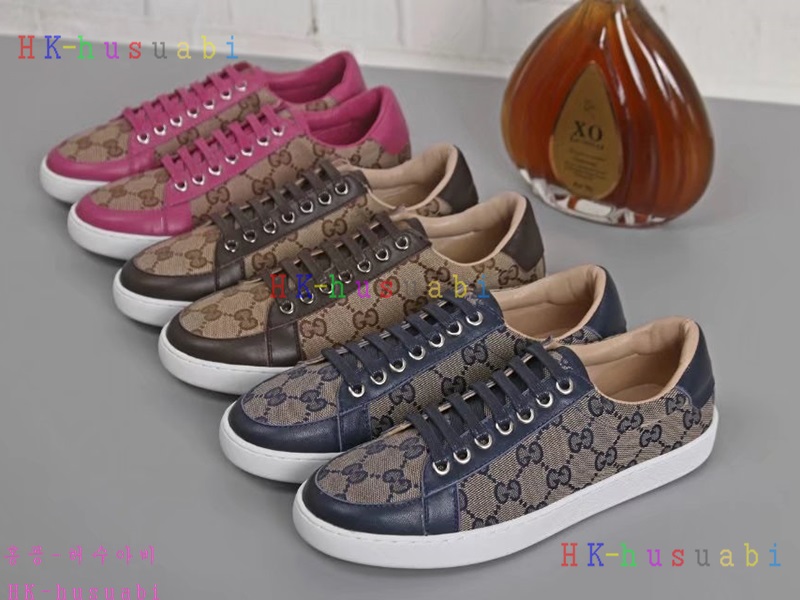 NEW ���� ������ ����Ŀ�� GC23001