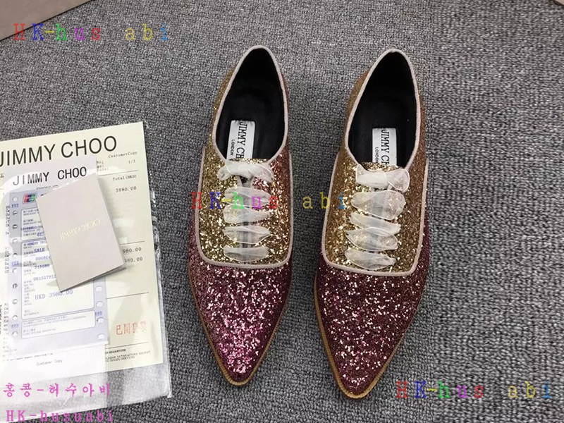 NEW ������ ������Ź� JM3301-22