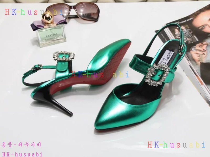 NEW ������ ������Ź� JM3301-40