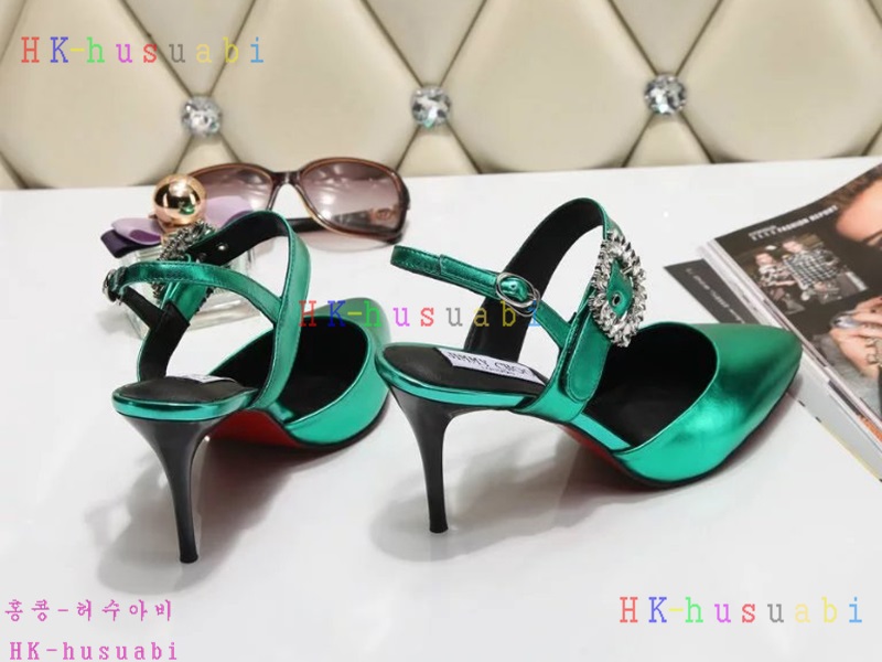 NEW ������ ������Ź� JM3301-40