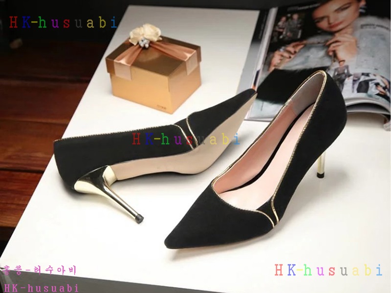 NEW ������ ������Ź� JM3301-2