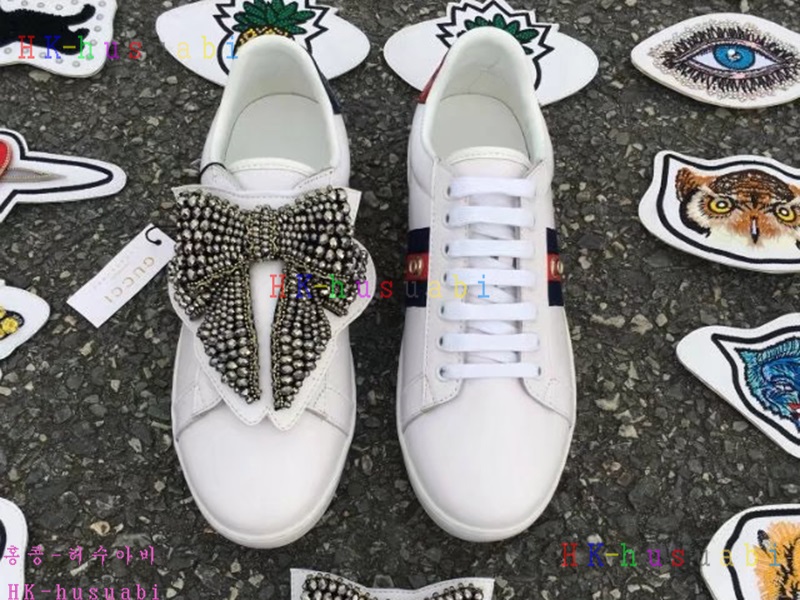 NEW ���� �������� ����Ŀ�� GC2258-10