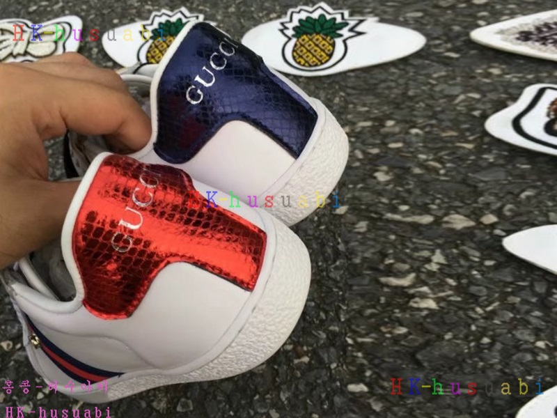 NEW ���� �������� ����Ŀ�� GC2258-12