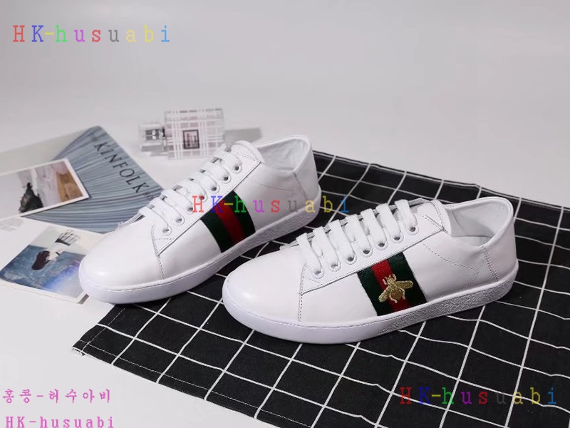 NEW ���� �������� ����Ŀ�� GC30058-2