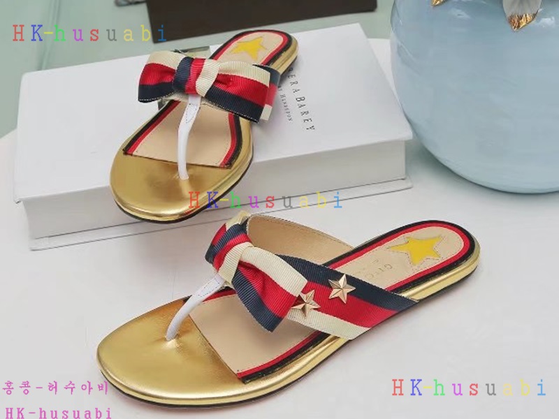 NEW ���� ������ ���� GC41120-2