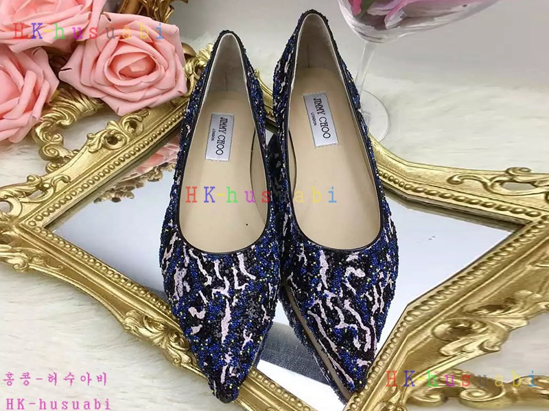 NEW ������ ������Ź� JM3301-46