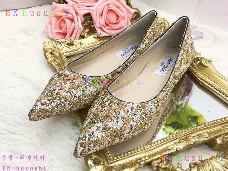 NEW ������ ������Ź� JM3301-41