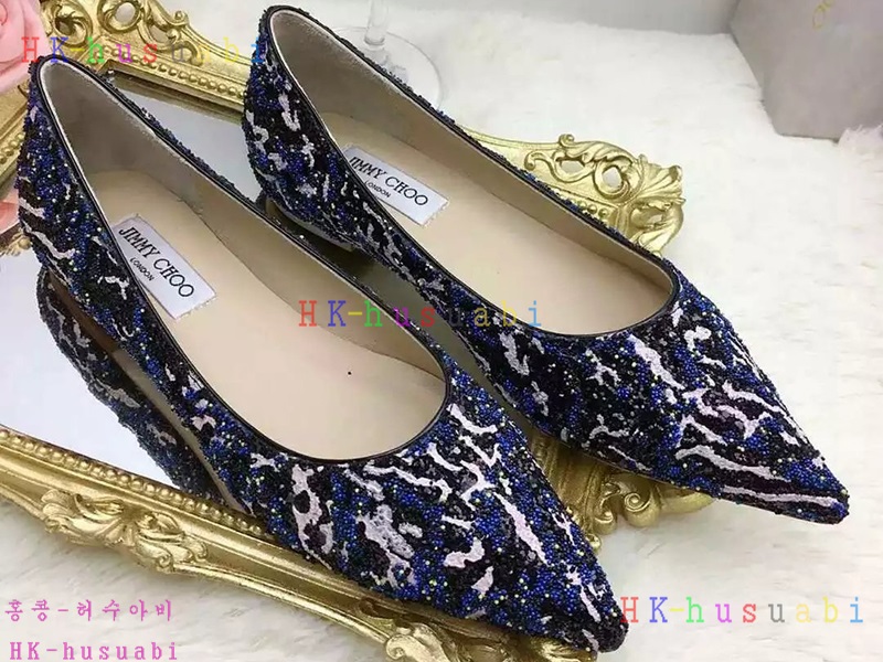 NEW ������ ������Ź� JM3301-46