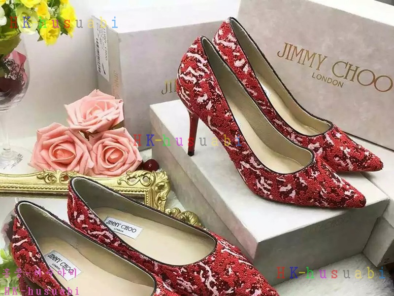 NEW ������ ������Ź� JM3301-45