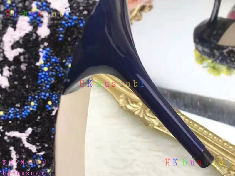 NEW ������ ������Ź� JM3301-46