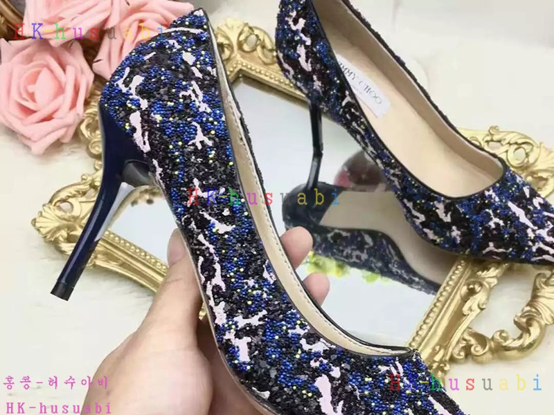 NEW ������ ������Ź� JM3301-46