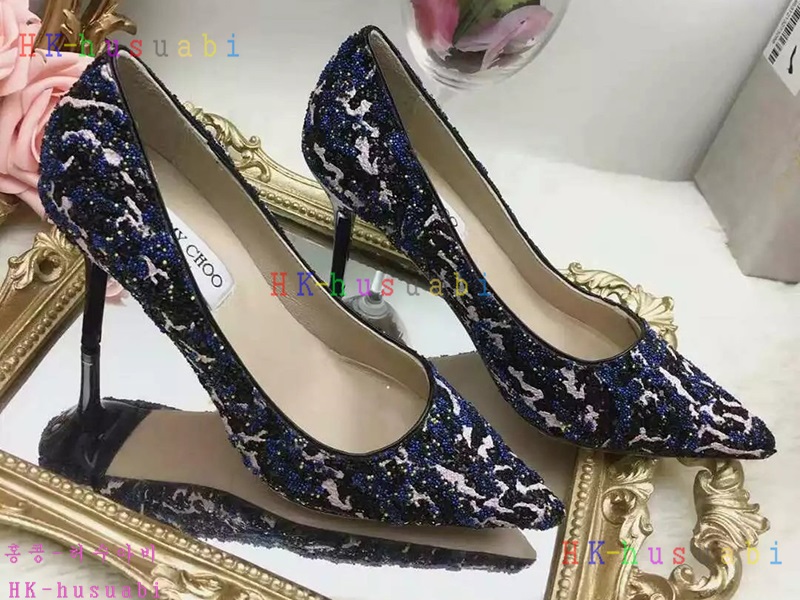 NEW ������ ������Ź� JM3301-46