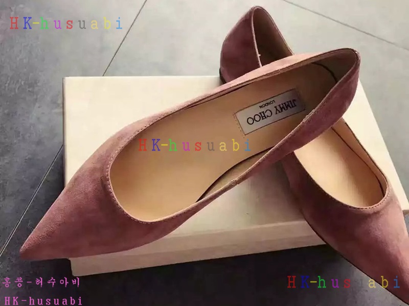 NEW ������ ������Ź� JM3301-54