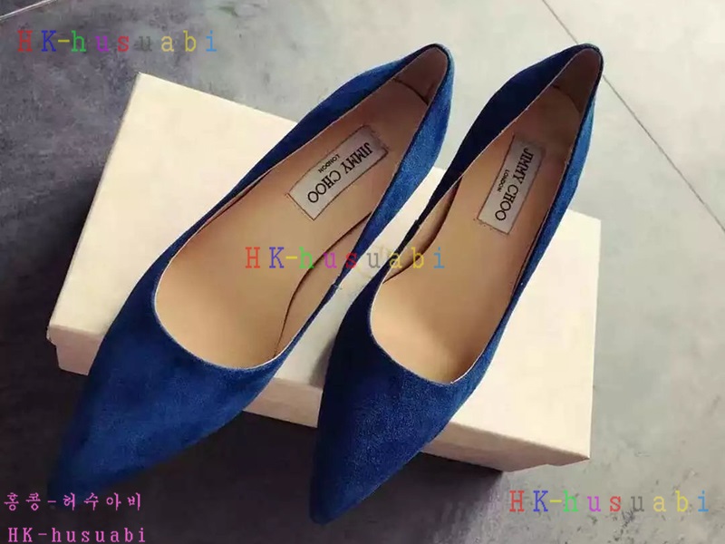 NEW ������ ������Ź� JM3301-55