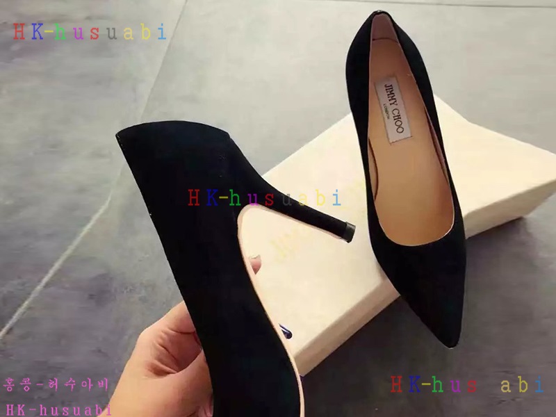 NEW ������ ������Ź� JM3301-56