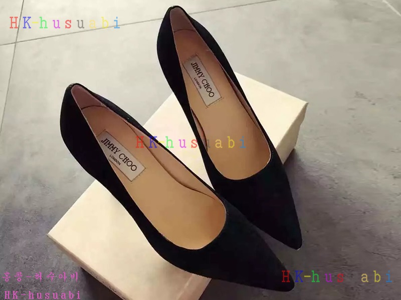 NEW ������ ������Ź� JM3301-56