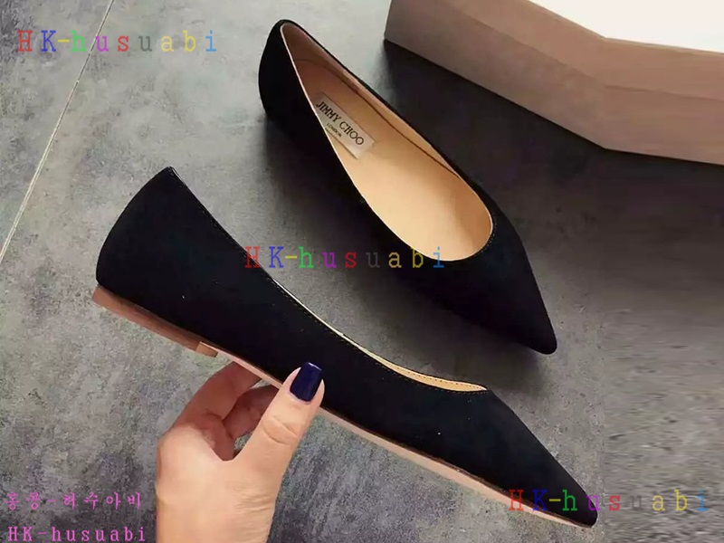 NEW ������ ������Ź� JM3301-56