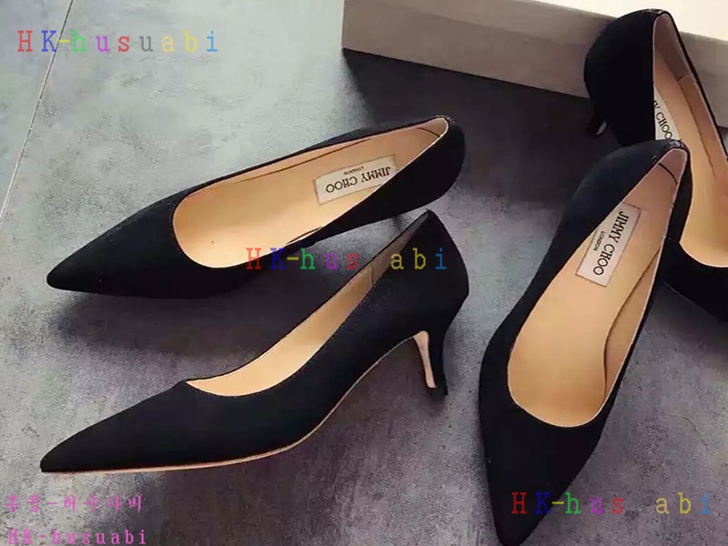 NEW ������ ������Ź� JM3301-56