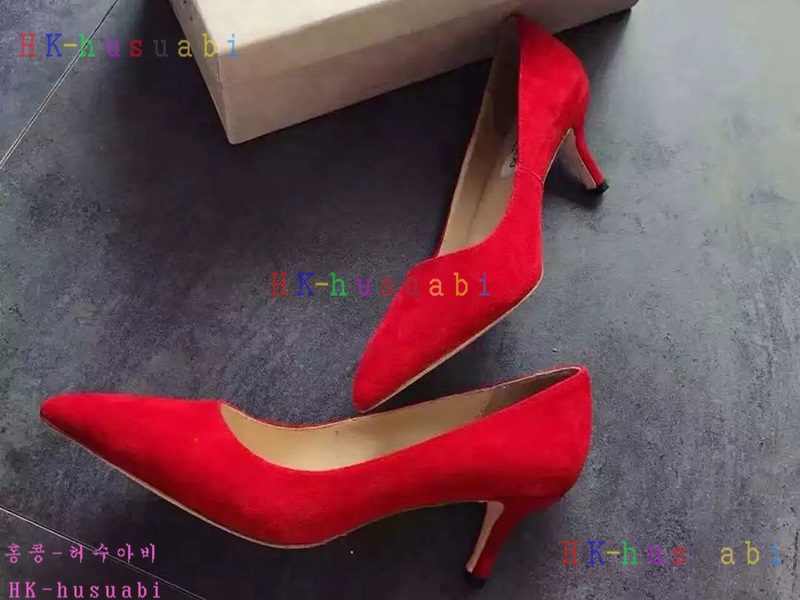 NEW ������ ������Ź� JM3301-57