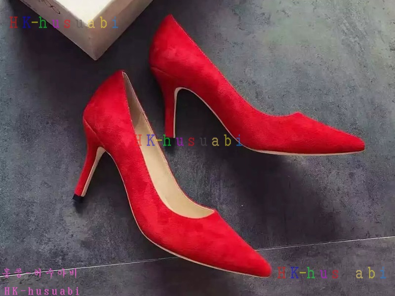 NEW ������ ������Ź� JM3301-57